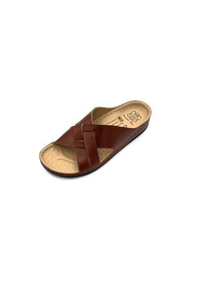 GMG NOFY Medical shoes for flat feet