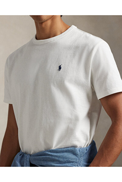 POLO ラルフローレン POLO RALPH LAUREN（ポロ・ラルフローレン） （ネコポス配送） ポロ