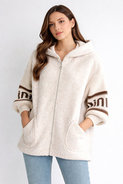 ROBAS FERMUARLI BUKLET MONT