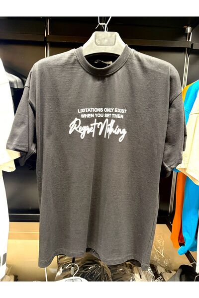 TRİCOU de baieti . T12