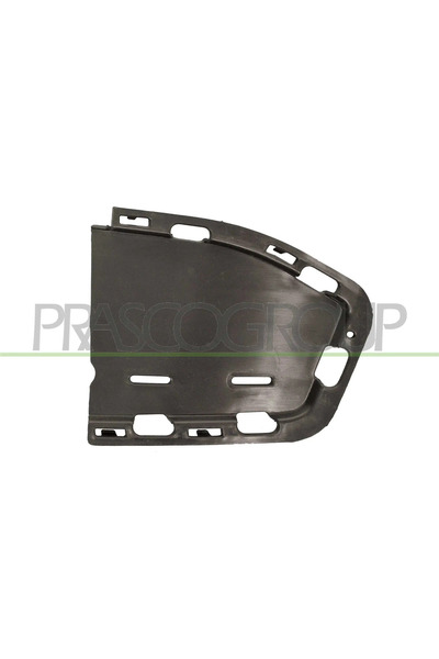 PRASCO Acoperire Faruri Ceata Stanga Bmw 4