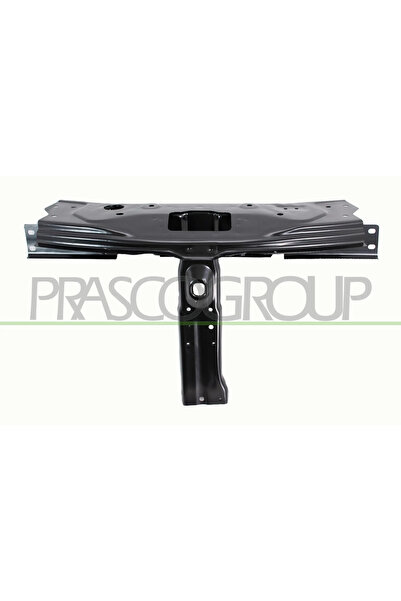 PRASCO Traversa Fata Dacia Duster