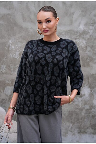 D LAVELLA Pelus kazak