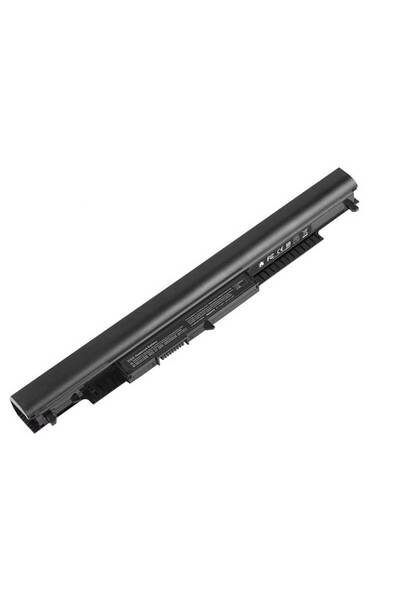HP Baterie laptop G14 A cu 4 celule, 2600mAh
