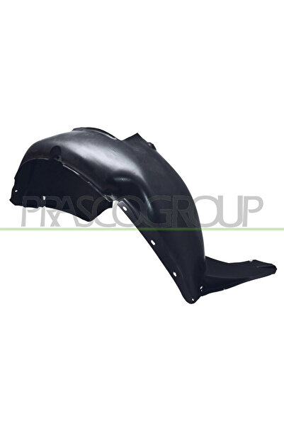 PRASCO Aripa Interioara Fata Dreapta Seat Leon