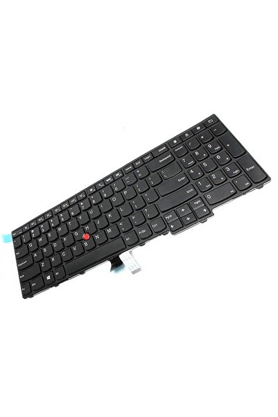 LENOVO ThinkPad L540 Laptop Keyboard