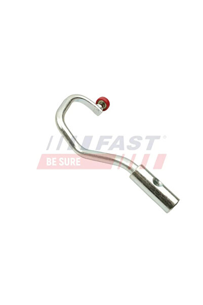 FAST Ghidaj Cu Role Usa Glisanta Deasupra Citroen Jumper 1 Bus/Jumper 1 Caros...