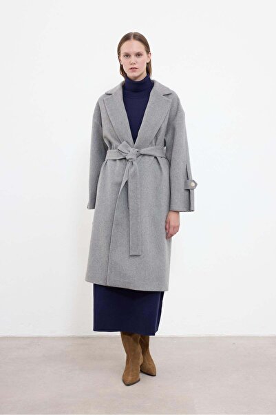 Cloche ELEGANT KABAN