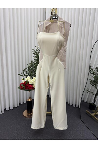 Evo فستان سهره نسائي باربي