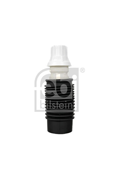 FEBI BILSTEIN Chit Protectie Praf Amortizor Punte Fata Fiat 500/Idea/Panda La...