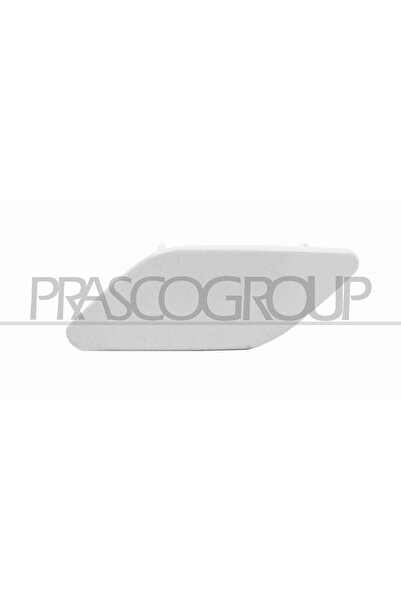 PRASCO Acoperire Bara Protectie Fata Stanga Vw Scirocco 3