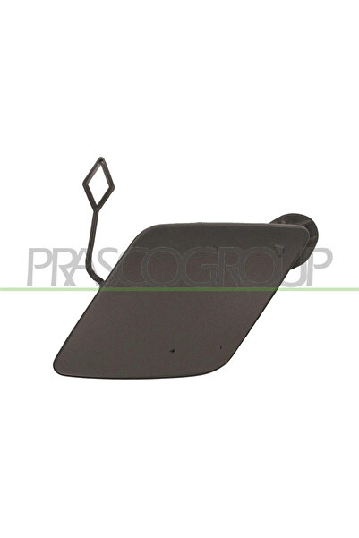 PRASCO Capac Carlig Remorcare Fata Bmw 3