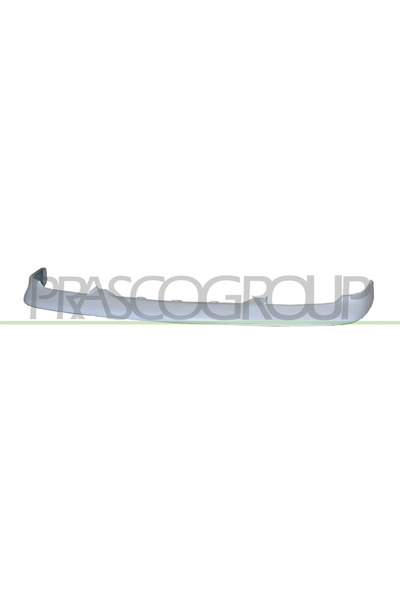 PRASCO Tampon Fata Suzuki Swift