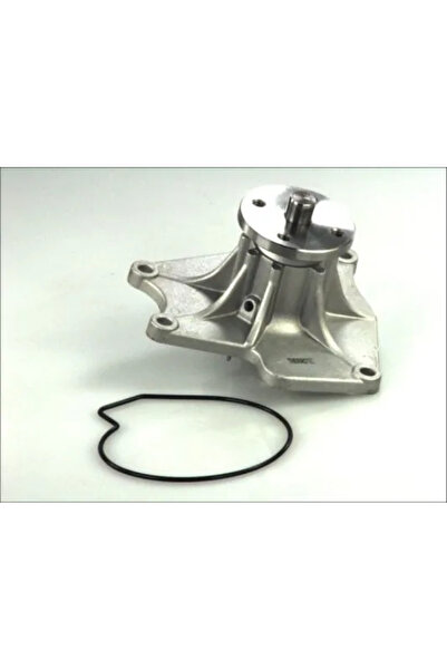 Thermotec Pompa De Apa Racire Motor Honda Integra Cupe Mitsubishi Delica / Sp...