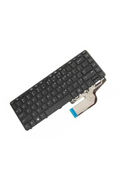 HP Tastatură laptop ProBook 430 G5