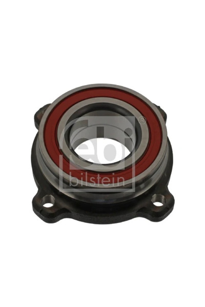 FEBI BILSTEIN Rulment Roata Axa Spate Dreapta Bmw 5