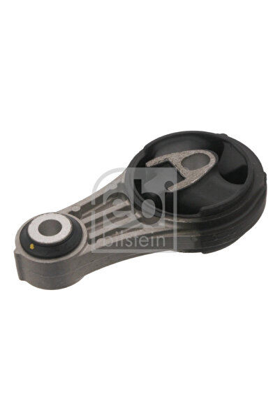 FEBI BILSTEIN Suport Motor Spate Renault Laguna 3