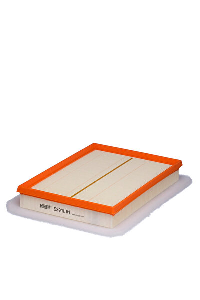 Hengst Fılter Filtru Aer Opel Combo Autoutilitara/Limuzina Spatioasa/Combo