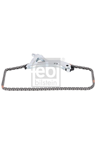 FEBI BILSTEIN Lant Distributie Mercedes-Benz Cls/E-Class/M-Class