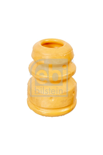 FEBI BILSTEIN Tampon Cauciuc Suspensie Punte Fata Kia Picanto 1