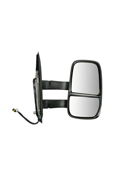 PACOL Oglinda Exterioara Dreapta Iveco Daily 6 Bus/Daily 6 Caroserie/Daily 6 ...