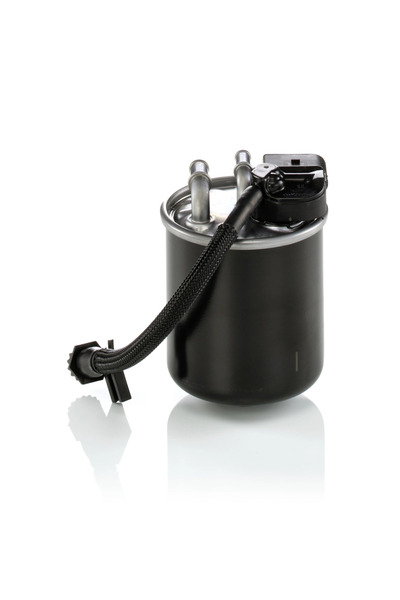 Stocker Filtru Combustibil Mercedes-Benz Sprinter 3,5-T Tourer Bus/Sprinter 3...