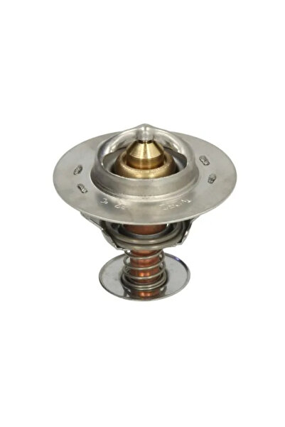 Thermotec Termostat Lichid Racire Isuzu Forward F/N