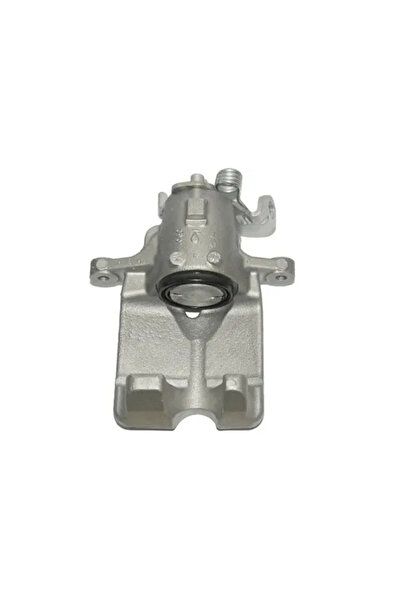 Lauber Etrier Frana Axa Spate Stanga Opel Insignia A Vauxhall Insignia Model ...
