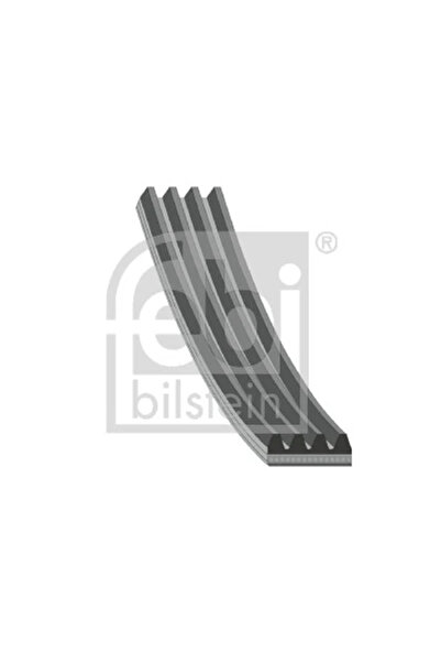 FEBI BILSTEIN Curea Transmisie Cu Caneluri Fiat Ducato Bus/Ducato Caroserie/D...