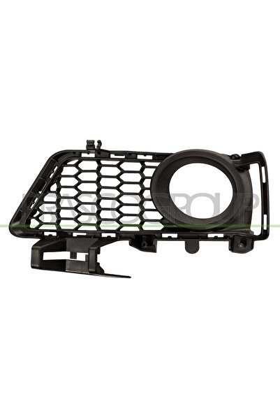 PRASCO Grila Ventilatie Bara Protectie Stanga Bmw 3