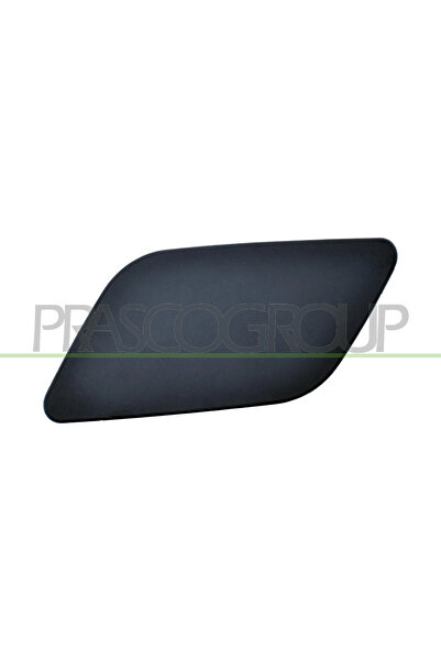 PRASCO Capac Instalatie De Spalare A Farurilor Stanga Audi Q7