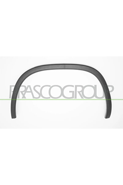 PRASCO Latire Aripa Spate Stanga Skoda Kodiaq 1