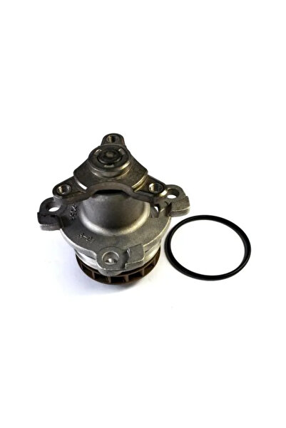 Thermotec Pompa De Apa Racire Motor Nissan 10-Trail 2/Qashqai 1 Renault Espac...