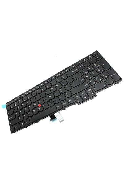LENOVO ThinkPad E531 Laptop Keyboard