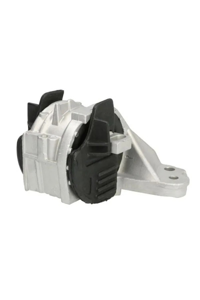 REINHOCH Suport Motor Stanga Citroen C5 3 Peugeot 407/508 1 2004-2018