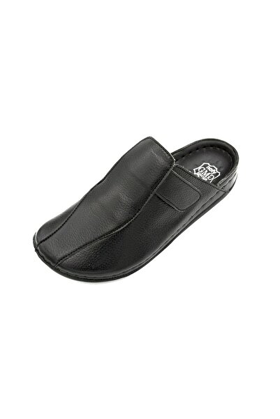 GMG NOFY Medical shoes for flat feet