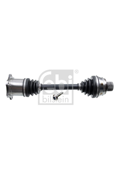 FEBI BILSTEIN Planetara Axa Fata Dreapta Audi A4 Allroad B8/A4 B8/A5