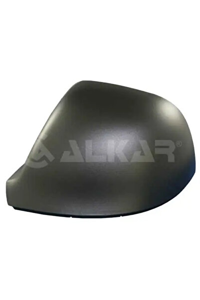 Alkar Acoperire Oglinda Exterioara Stanga Vw Amarok/Multivan T5/Transporter T...