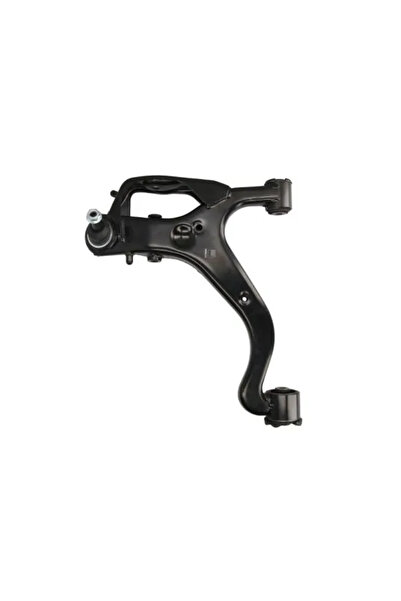 REINHOCH Brat Suspensie Roata Axa Fata Dreapta Land Rover Range Rover Sport 1
