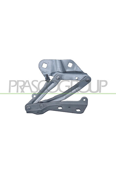 PRASCO Balama Capota Motor Dreapta Ford Transit V363 Bus/Transit V363 Caroser...