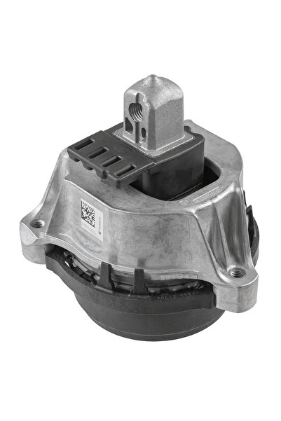 GRAP Suport Motor Stanga Bmw 5/6 Gran Turismo/7 Bmw (Brilliance) Seria 5