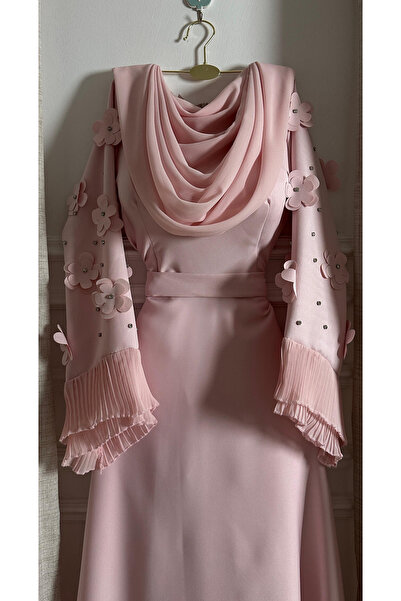 LANMAS Rival dress 💛✨