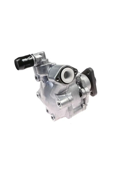 Lauber Pompa Hidraulica Sistem De Directie Audi A4 B8/A5