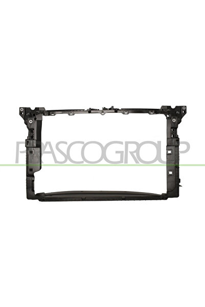 PRASCO Acoperire Fata Fata Vw Polo 6