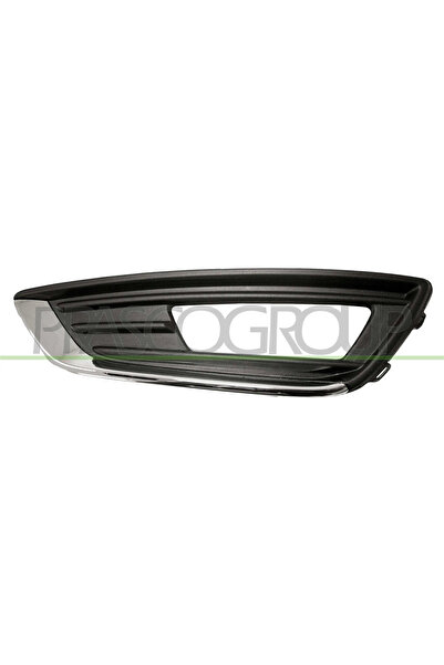 PRASCO Grila Ventilatie Bara Protectie Stanga Ford Focus 3