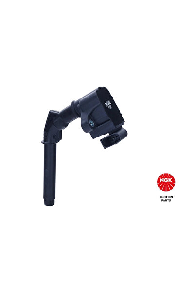 NGK Bobina De Inductie Dacia Dokker Microbus/Duster/Lodgy Mercedes-Benz Cla