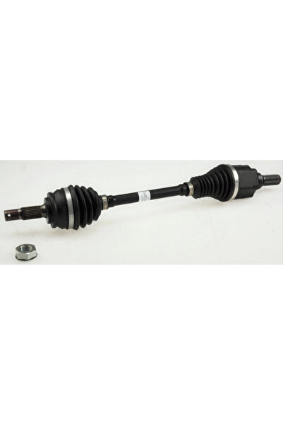 SPIDAN Planetara Citroen C4 3 Ds Ds 3 / Ds 3 Crossback