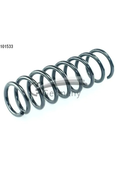 CS GERMANY Arc Spiral Puntea Spate Bmw 5