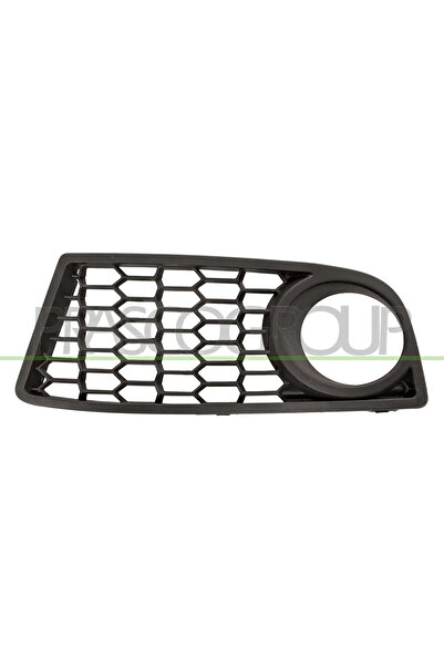 PRASCO Grila Ventilatie Bara Protectie Stanga Bmw 1