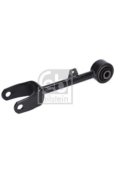 FEBI BILSTEIN Brat Suspensie Roata Axa Spate Dreapta Tesla Model 3/Model Y
